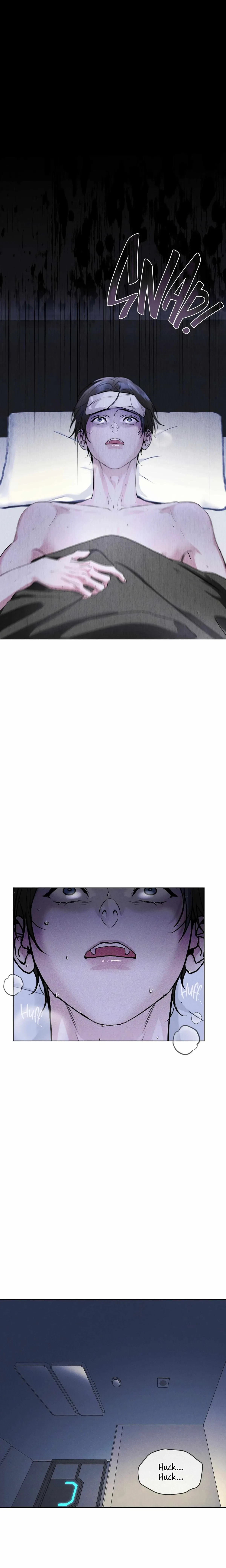 Chapter 13, page 10