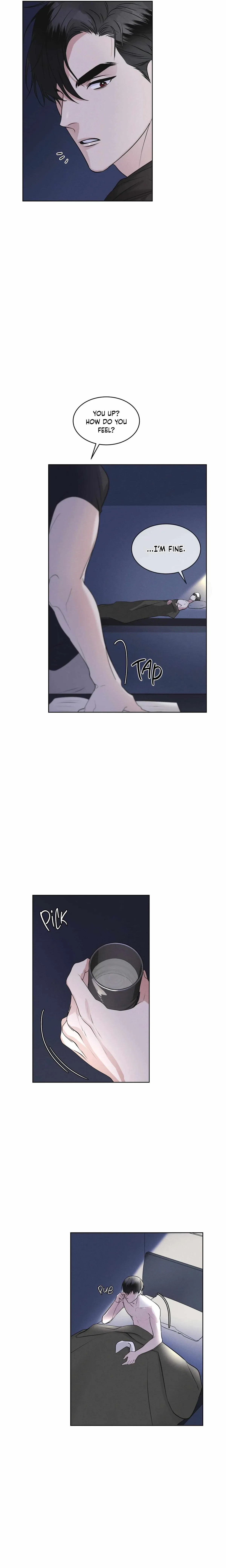 Chapter 13, page 12