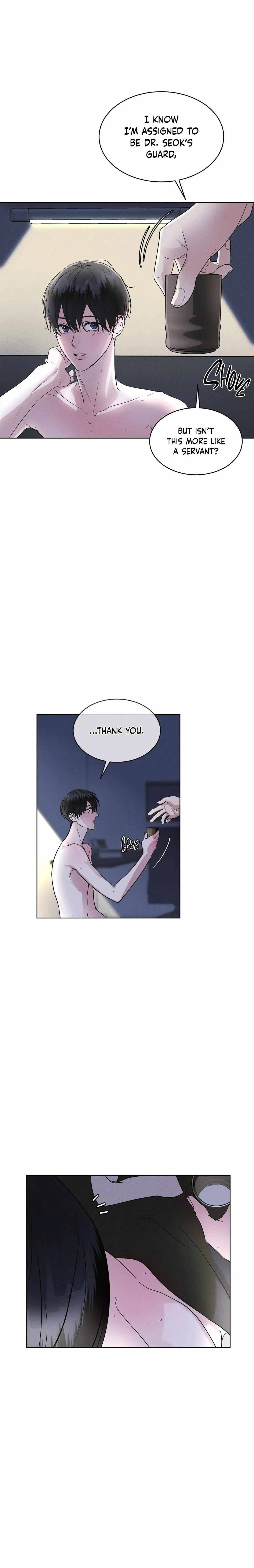 Chapter 13, page 13