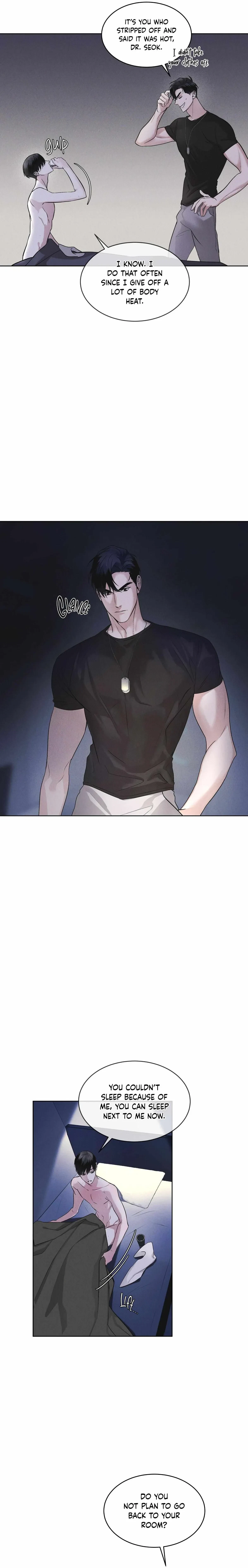 Chapter 13, page 14