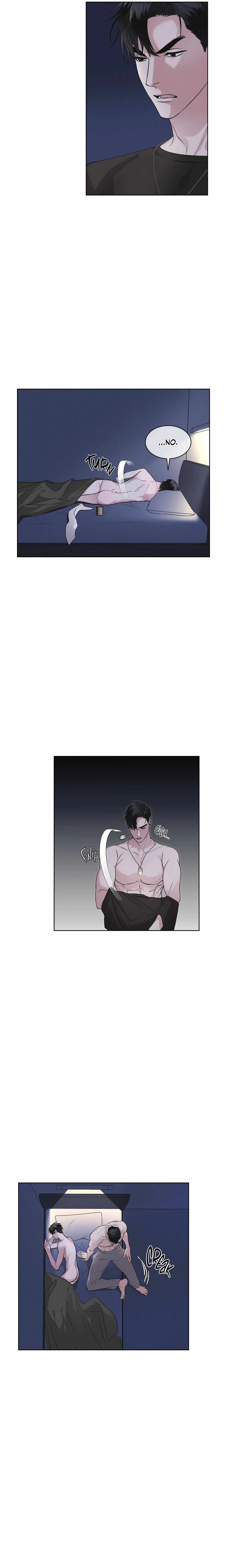 Chapter 13, page 15