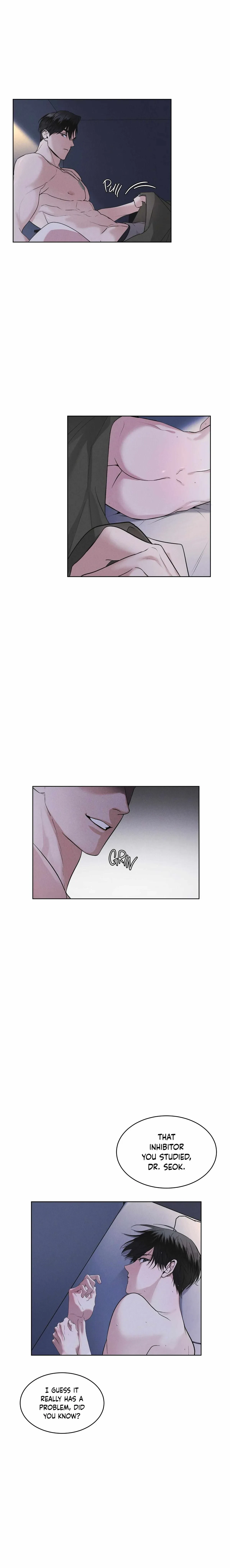 Chapter 13, page 16