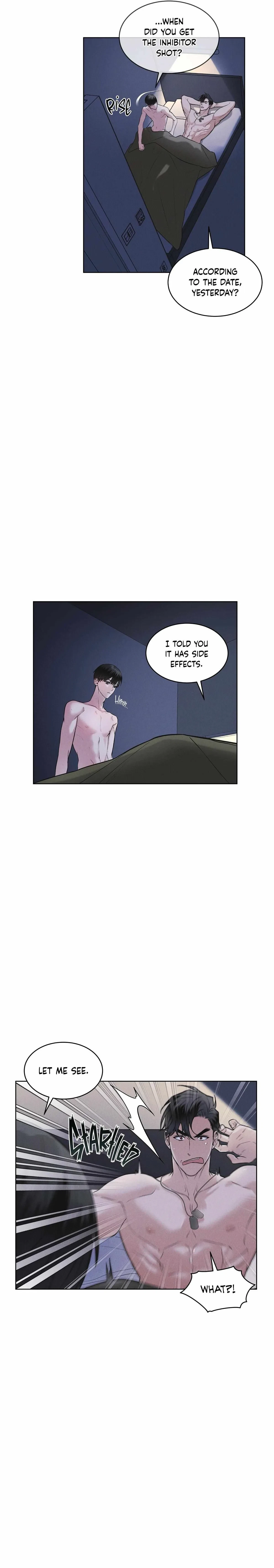Chapter 13, page 17