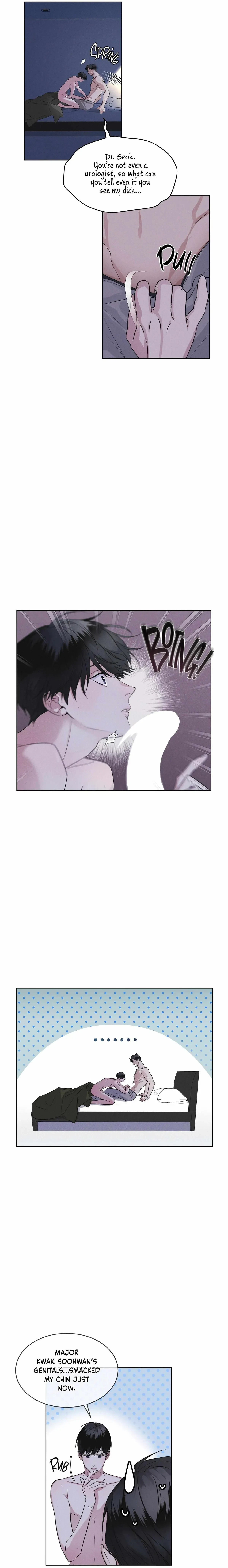 Chapter 13, page 18