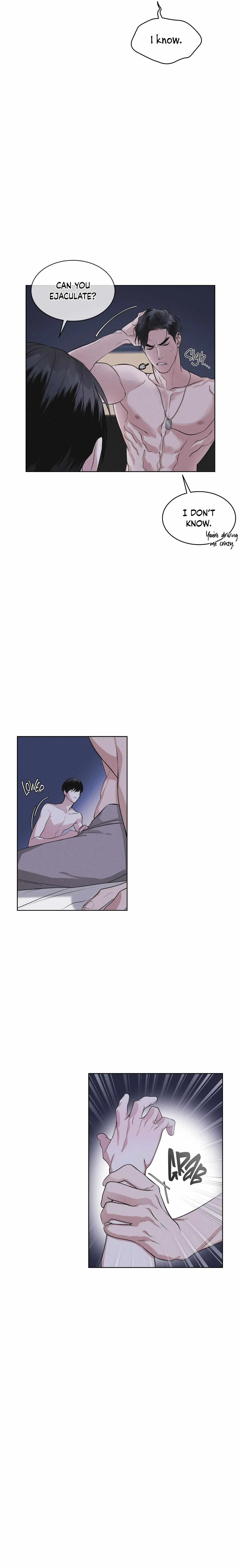 Chapter 13, page 19