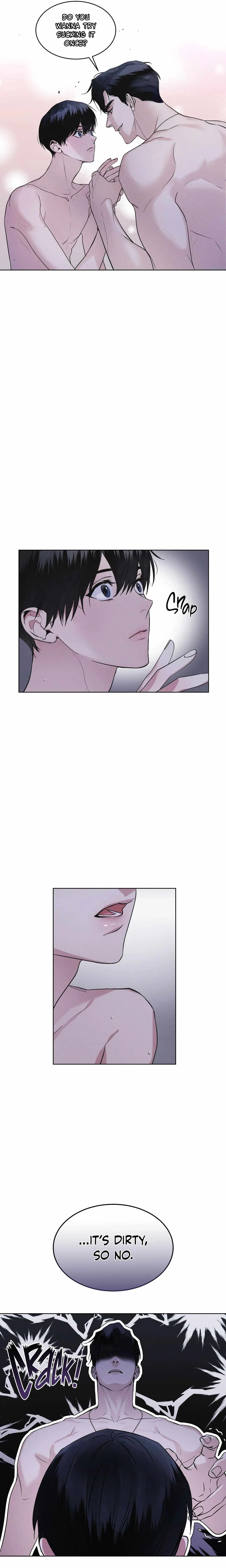 Chapter 13, page 20