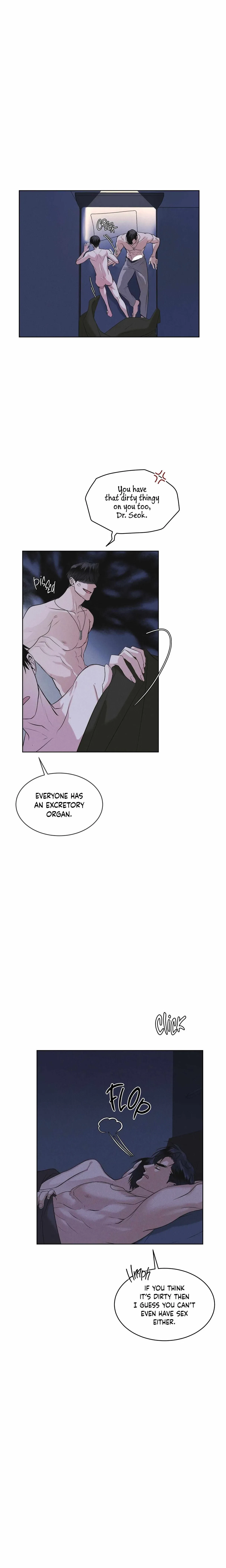 Chapter 13, page 21