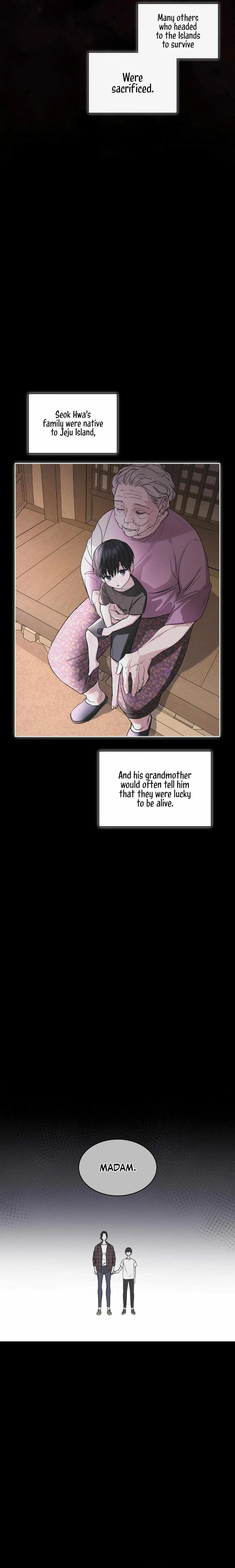 Chapter 13, page 4