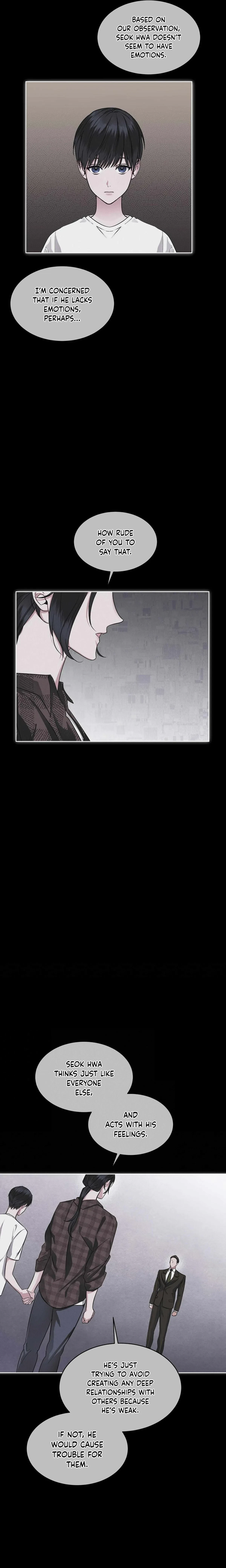 Chapter 13, page 5