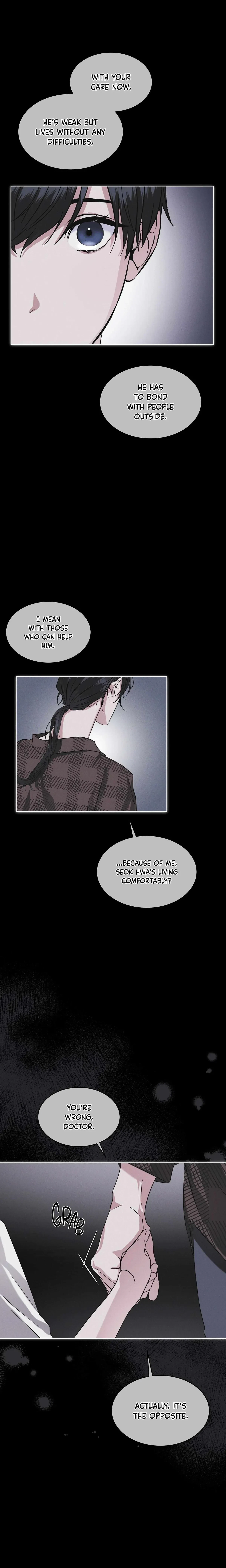 Chapter 13, page 7