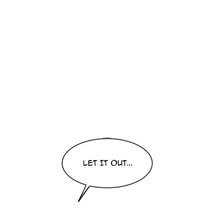 Chapter 28, page 102