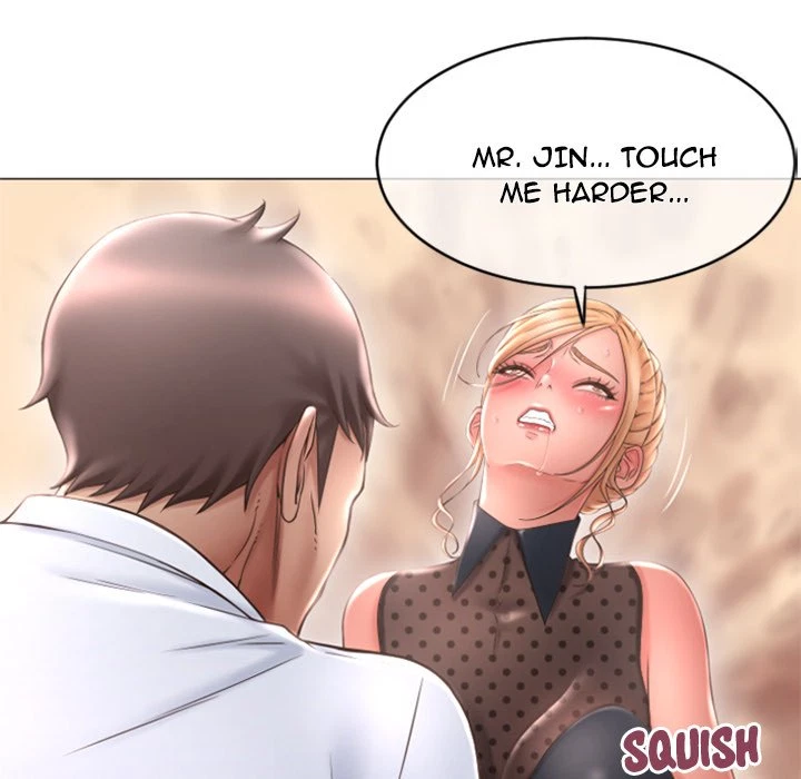 Chapter 28, page 103