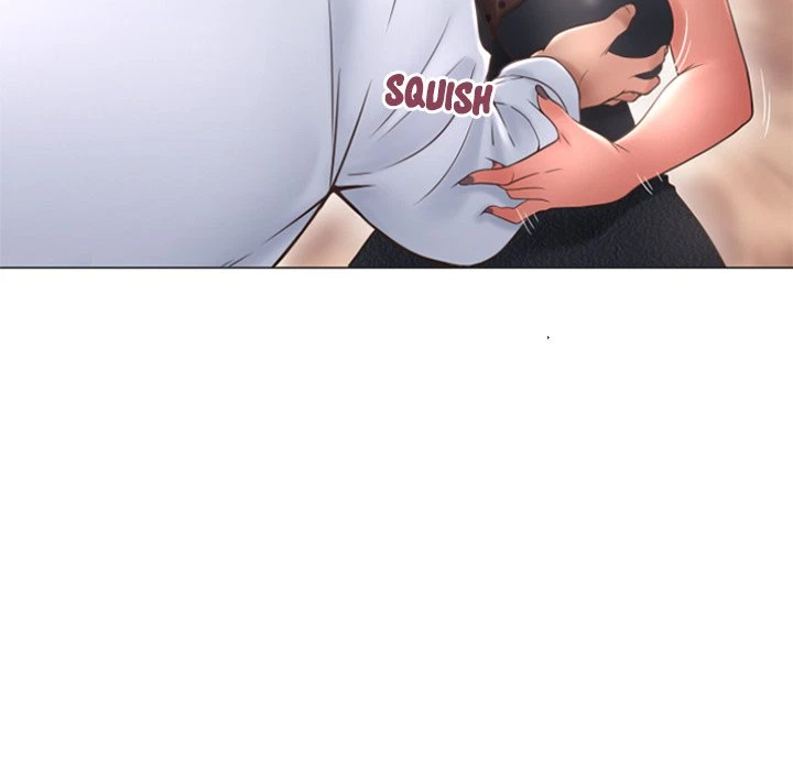Chapter 28, page 104