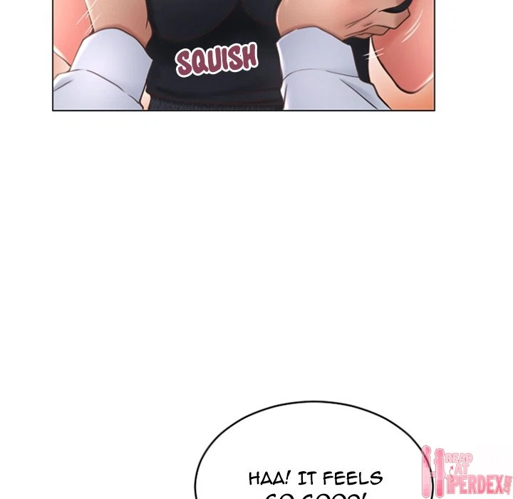Chapter 28, page 106