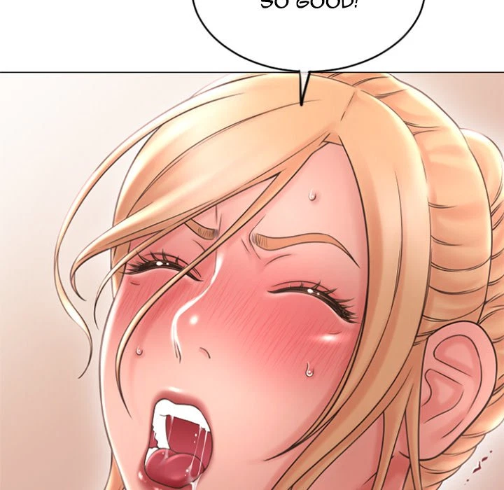 Chapter 28, page 107