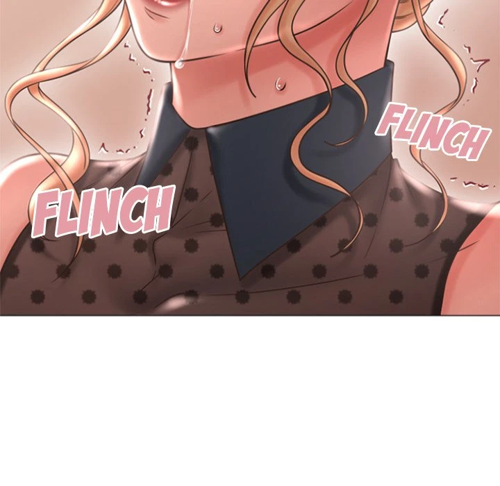 Chapter 28, page 108