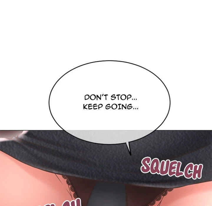 Chapter 28, page 109