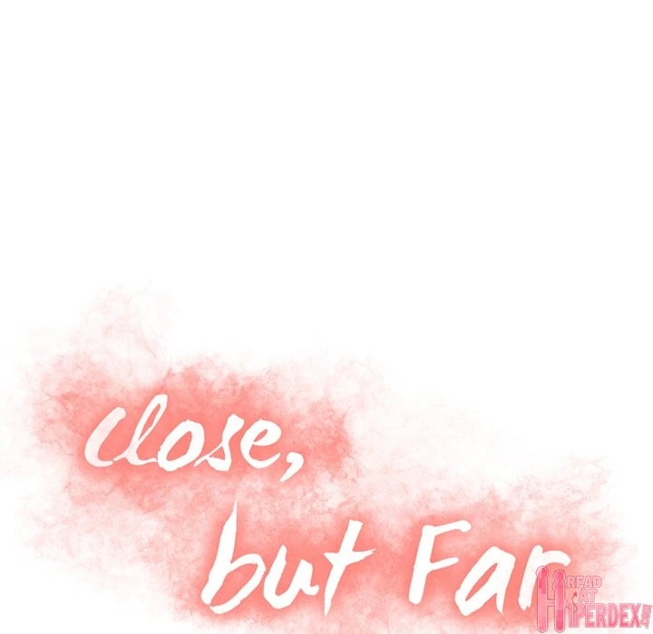 Chapter 28, page 11
