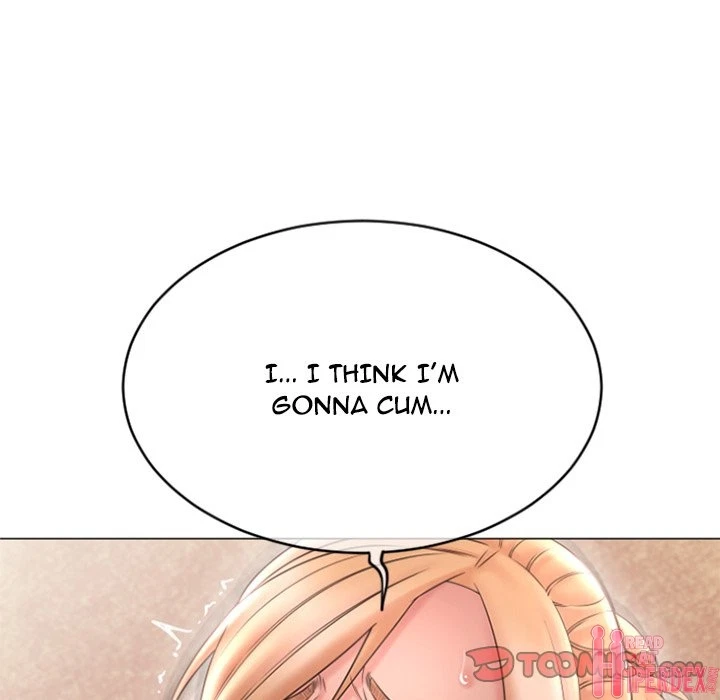 Chapter 28, page 111