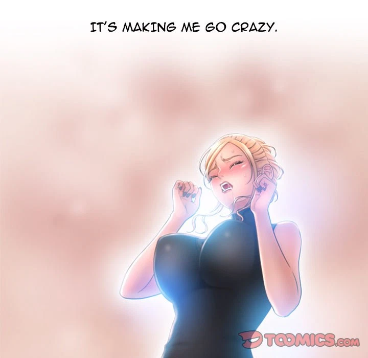 Chapter 28, page 117