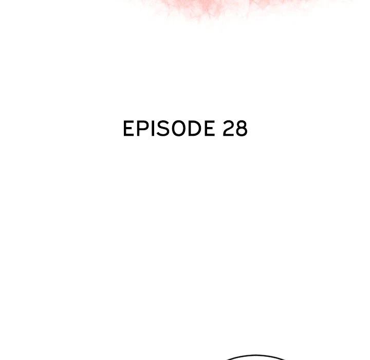 Chapter 28, page 12