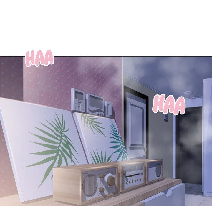 Chapter 28, page 120