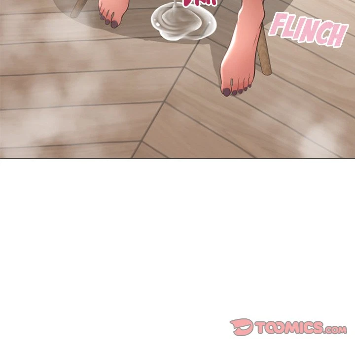 Chapter 28, page 123