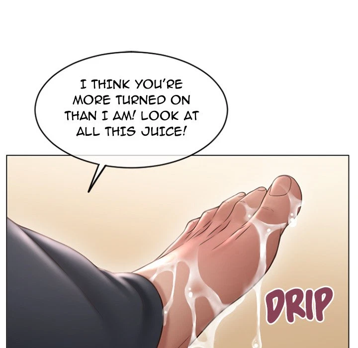 Chapter 28, page 124