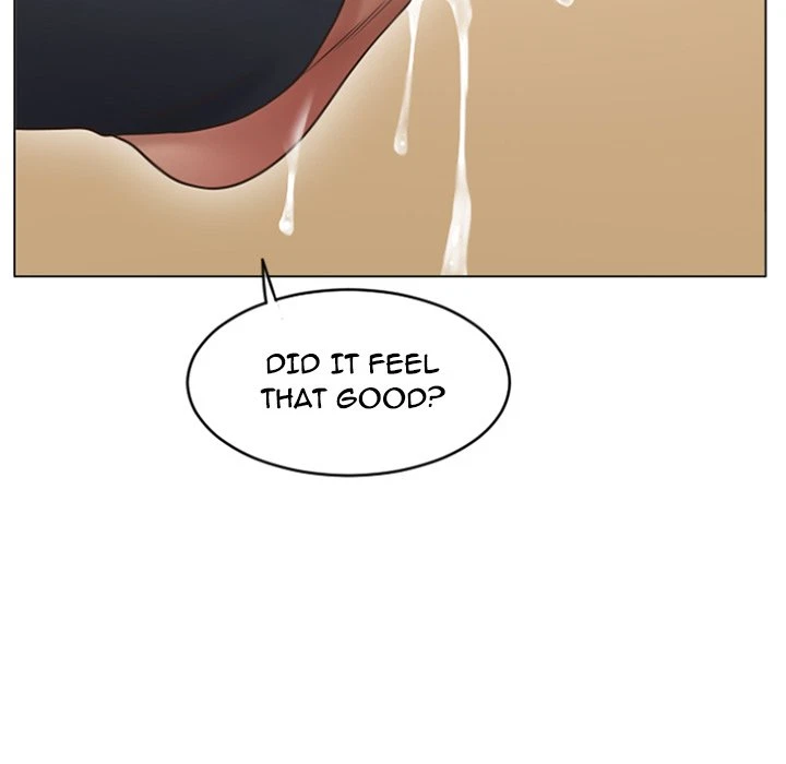 Chapter 28, page 125