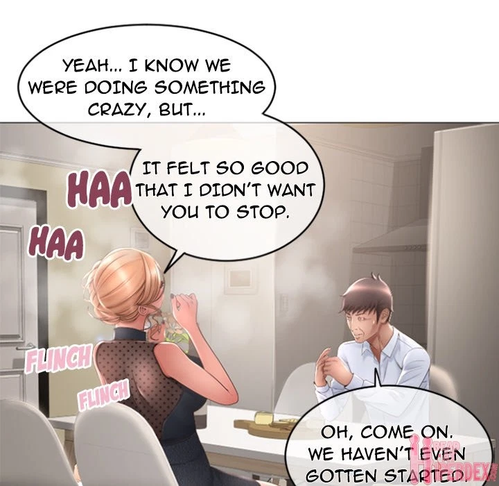 Chapter 28, page 126