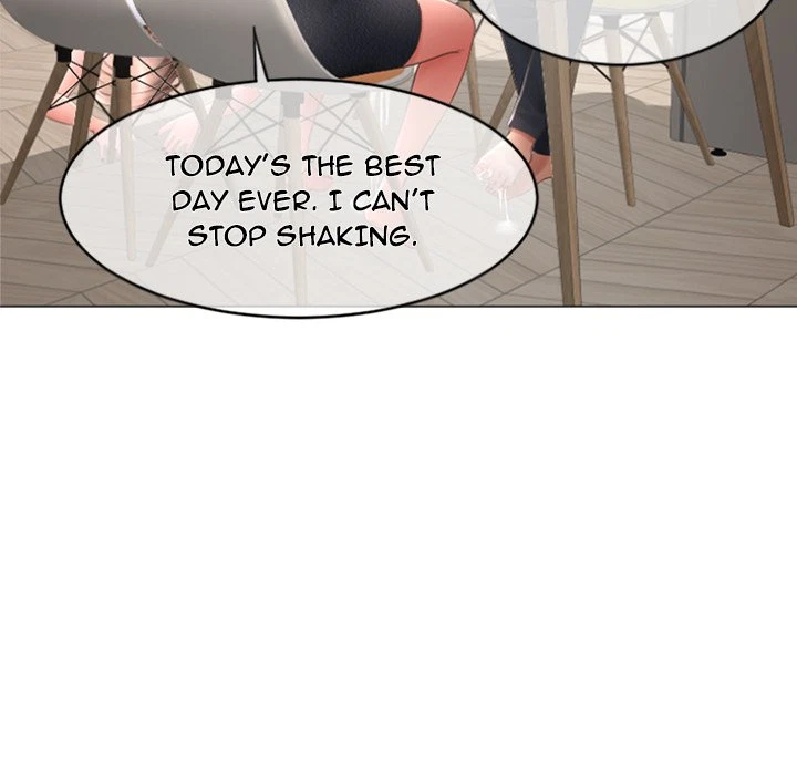Chapter 28, page 127