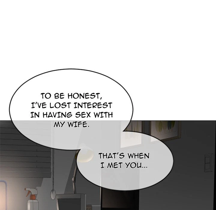 Chapter 28, page 128