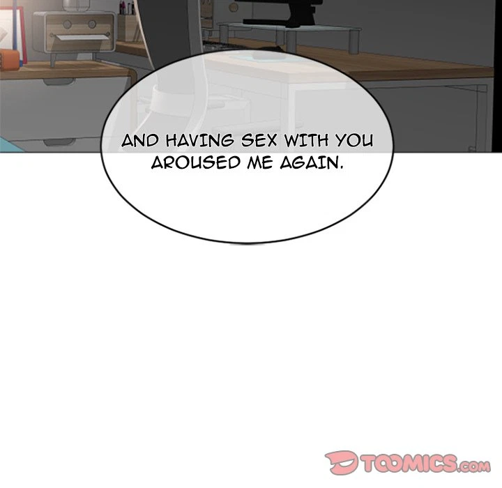 Chapter 28, page 129