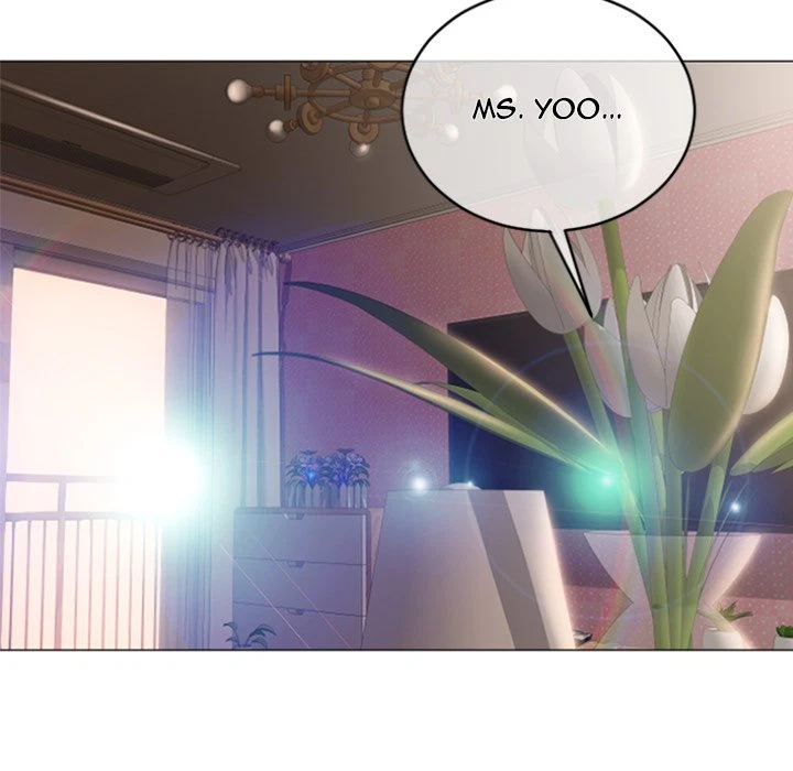 Chapter 28, page 13