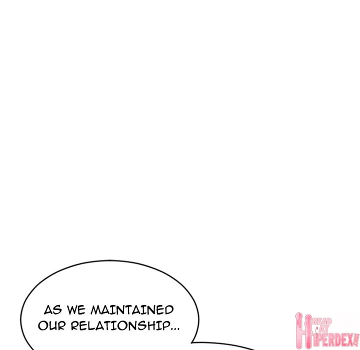 Chapter 28, page 131
