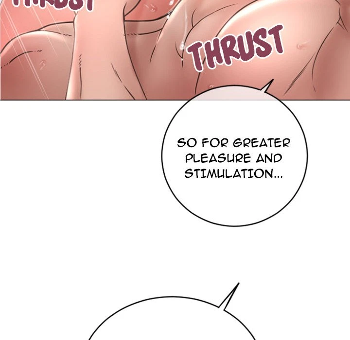 Chapter 28, page 133