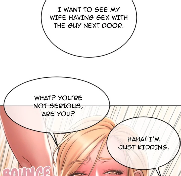 Chapter 28, page 134