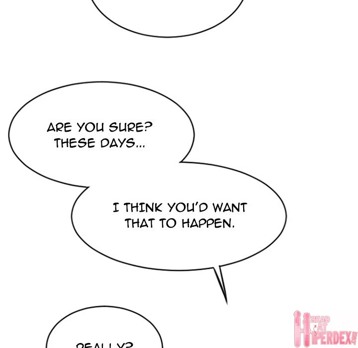 Chapter 28, page 136