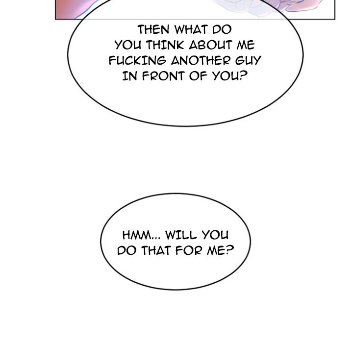 Chapter 28, page 138