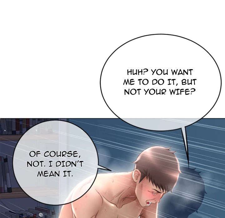 Chapter 28, page 139