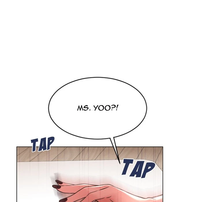 Chapter 28, page 14