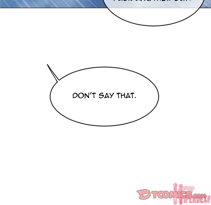 Chapter 28, page 141