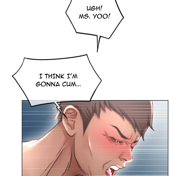 Chapter 28, page 143