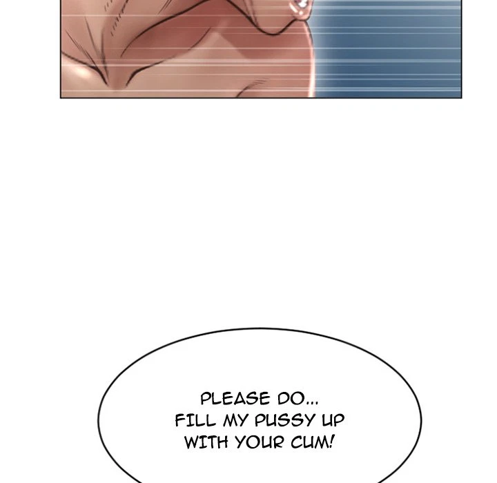 Chapter 28, page 144