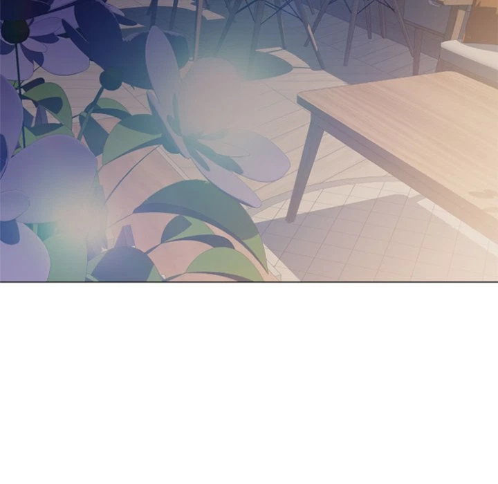 Chapter 28, page 149