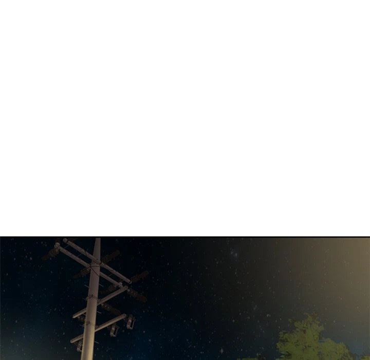 Chapter 28, page 150