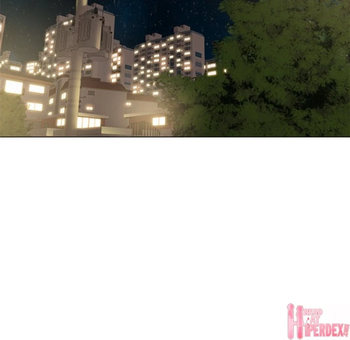 Chapter 28, page 151