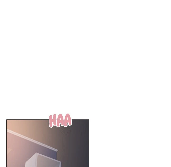 Chapter 28, page 152