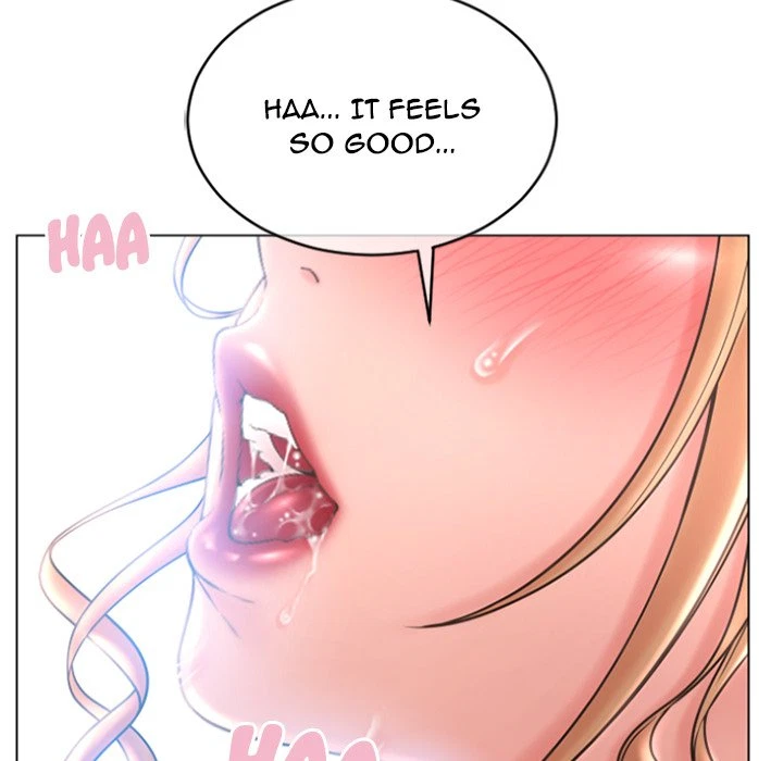 Chapter 28, page 155