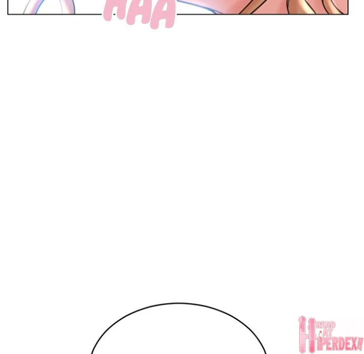 Chapter 28, page 156